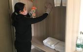 Туры в отель Qianjiao Island Hotel Туры в отель Qianjiao Island Hotel