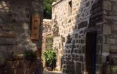 Туры в отель Qianjiao Island Hotel Туры в отель Qianjiao Island Hotel