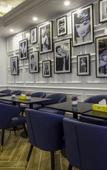 Туры в отель Lanou Hotel (Ningyang Qixian Road) Туры в отель Lanou Hotel (Ningyang Qixian Road)