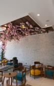 Туры в отель Homeinn Pebble Hotel (Xinzhou No.1 High School) Туры в отель Homeinn Pebble Hotel (Xinzhou No.1 High School)