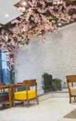 Туры в отель Homeinn Pebble Hotel (Xinzhou No.1 High School) Туры в отель Homeinn Pebble Hotel (Xinzhou No.1 High School)
