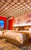 Туры в отель Homeinn Pebble Hotel (Xinzhou No.1 High School) Туры в отель Homeinn Pebble Hotel (Xinzhou No.1 High School)