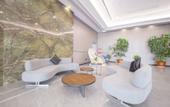 Туры в отель Pingyang Yixinhao Hotel (Wanyang Plaza) Туры в отель Pingyang Yixinhao Hotel (Wanyang Plaza)