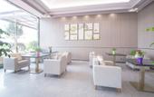 Туры в отель Pingyang Yixinhao Hotel (Wanyang Plaza) Туры в отель Pingyang Yixinhao Hotel (Wanyang Plaza)