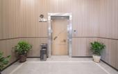 Туры в отель Pingyang Yixinhao Hotel (Wanyang Plaza) Туры в отель Pingyang Yixinhao Hotel (Wanyang Plaza)