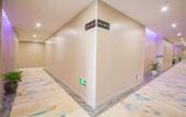 Туры в отель Pingyang Yixinhao Hotel (Wanyang Plaza) Туры в отель Pingyang Yixinhao Hotel (Wanyang Plaza)