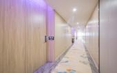 Туры в отель Pingyang Yixinhao Hotel (Wanyang Plaza) Туры в отель Pingyang Yixinhao Hotel (Wanyang Plaza)