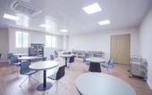 Туры в отель Pingyang Yixinhao Hotel (Wanyang Plaza) Туры в отель Pingyang Yixinhao Hotel (Wanyang Plaza)