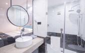 Туры в отель Pingyang Yixinhao Hotel (Wanyang Plaza) Туры в отель Pingyang Yixinhao Hotel (Wanyang Plaza)