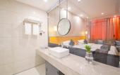 Туры в отель Pingyang Yixinhao Hotel (Wanyang Plaza) Туры в отель Pingyang Yixinhao Hotel (Wanyang Plaza)