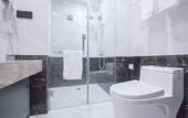 Туры в отель Pingyang Yixinhao Hotel (Wanyang Plaza) Туры в отель Pingyang Yixinhao Hotel (Wanyang Plaza)