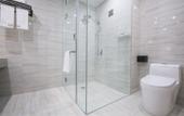 Туры в отель Pingyang Yixinhao Hotel (Wanyang Plaza) Туры в отель Pingyang Yixinhao Hotel (Wanyang Plaza)