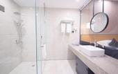 Туры в отель Pingyang Yixinhao Hotel (Wanyang Plaza) Туры в отель Pingyang Yixinhao Hotel (Wanyang Plaza)