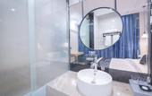 Туры в отель Pingyang Yixinhao Hotel (Wanyang Plaza) Туры в отель Pingyang Yixinhao Hotel (Wanyang Plaza)