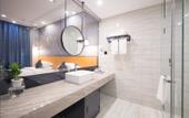 Туры в отель Pingyang Yixinhao Hotel (Wanyang Plaza) Туры в отель Pingyang Yixinhao Hotel (Wanyang Plaza)