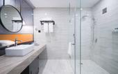 Туры в отель Pingyang Yixinhao Hotel (Wanyang Plaza) Туры в отель Pingyang Yixinhao Hotel (Wanyang Plaza)