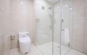 Туры в отель Pingyang Yixinhao Hotel (Wanyang Plaza) Туры в отель Pingyang Yixinhao Hotel (Wanyang Plaza)