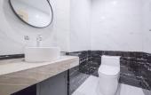 Туры в отель Pingyang Yixinhao Hotel (Wanyang Plaza) Туры в отель Pingyang Yixinhao Hotel (Wanyang Plaza)