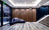 Туры в отель Xiamen Toka Hotel Туры в отель Xiamen Toka Hotel