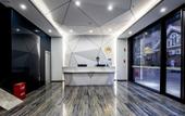 Туры в отель Xiamen Toka Hotel Туры в отель Xiamen Toka Hotel