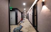 Туры в отель Xiamen Toka Hotel Туры в отель Xiamen Toka Hotel
