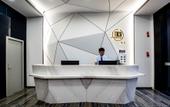 Туры в отель Xiamen Toka Hotel Туры в отель Xiamen Toka Hotel