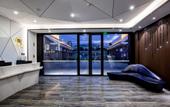 Туры в отель Xiamen Toka Hotel Туры в отель Xiamen Toka Hotel
