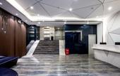 Туры в отель Xiamen Toka Hotel Туры в отель Xiamen Toka Hotel