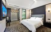 Туры в отель Xiamen Toka Hotel Туры в отель Xiamen Toka Hotel