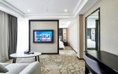 Туры в отель Xiamen Toka Hotel Туры в отель Xiamen Toka Hotel