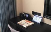Туры в отель Xiamen Toka Hotel Туры в отель Xiamen Toka Hotel