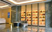 Туры в отель Ibis Styles Hotel Nanjing Dongqi Road Туры в отель Ibis Styles Hotel Nanjing Dongqi Road