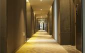 Туры в отель Ibis Styles Hotel Nanjing Dongqi Road Туры в отель Ibis Styles Hotel Nanjing Dongqi Road