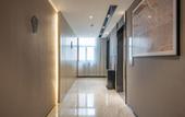 Туры в отель Homeinn Selected Hotel (Jinan West Railway Station International Convention and Exhibition Center) Туры в отель Homeinn Selected Hotel (Jinan West Railway Station International Convention and Exhibition Center)