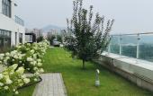 Туры в отель Lanou Hotel (Chengde Old street Herun New City) Туры в отель Lanou Hotel (Chengde Old street Herun New City)
