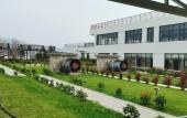 Туры в отель Lanou Hotel (Chengde Old street Herun New City) Туры в отель Lanou Hotel (Chengde Old street Herun New City)