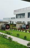 Туры в отель Lanou Hotel (Chengde Old street Herun New City) Туры в отель Lanou Hotel (Chengde Old street Herun New City)