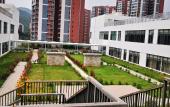 Туры в отель Lanou Hotel (Chengde Old street Herun New City) Туры в отель Lanou Hotel (Chengde Old street Herun New City)