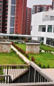 Туры в отель Lanou Hotel (Chengde Old street Herun New City) Туры в отель Lanou Hotel (Chengde Old street Herun New City)