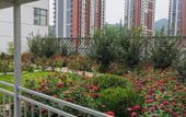 Туры в отель Lanou Hotel (Chengde Old street Herun New City) Туры в отель Lanou Hotel (Chengde Old street Herun New City)