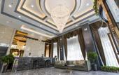 Туры в отель Lanou Hotel (Chengde Old street Herun New City) Туры в отель Lanou Hotel (Chengde Old street Herun New City)
