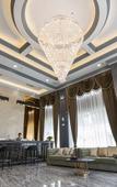 Туры в отель Lanou Hotel (Chengde Old street Herun New City) Туры в отель Lanou Hotel (Chengde Old street Herun New City)