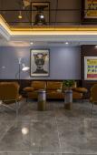 Туры в отель Lanou Hotel (Chengde Old street Herun New City) Туры в отель Lanou Hotel (Chengde Old street Herun New City)