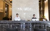 Туры в отель Lanou Hotel (Chengde Old street Herun New City) Туры в отель Lanou Hotel (Chengde Old street Herun New City)