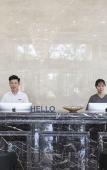 Туры в отель Lanou Hotel (Chengde Old street Herun New City) Туры в отель Lanou Hotel (Chengde Old street Herun New City)