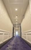 Туры в отель Lanou Hotel (Chengde Old street Herun New City) Туры в отель Lanou Hotel (Chengde Old street Herun New City)