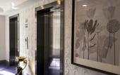 Туры в отель Lanou Hotel (Chengde Old street Herun New City) Туры в отель Lanou Hotel (Chengde Old street Herun New City)