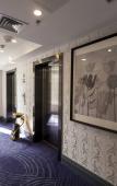 Туры в отель Lanou Hotel (Chengde Old street Herun New City) Туры в отель Lanou Hotel (Chengde Old street Herun New City)