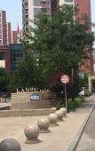 Туры в отель Lanou Hotel (Chengde Old street Herun New City) Туры в отель Lanou Hotel (Chengde Old street Herun New City)