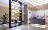 Туры в отель Tuke China Hotel (Pingyang Baiyue Plaza) Туры в отель Tuke China Hotel (Pingyang Baiyue Plaza)